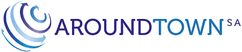 SaaS Company